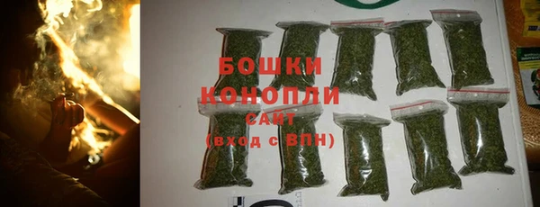 MESCALINE Бородино