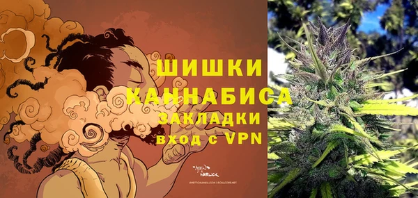 эйфоретик Бронницы