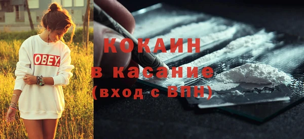 MESCALINE Бородино